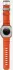 Nomad Rocky Point - Apple Watch Band - 1-10/SE/Ultra - 49/46/45/44/42MM- Oranje afbeelding 8
