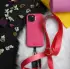 MIO MagSafe iPhone 16 Pro Max Hoesje met Telefoonkoord Wild Hearts afbeelding 5