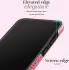 MIO MagSafe iPhone 16 Pro Max Hoesje met Telefoonkoord Wild Hearts afbeelding 10