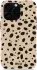 MIO MagSafe iPhone 16 Pro Max Hoesje met Telefoonkoord Spots afbeelding 2