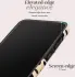 MIO MagSafe iPhone 16 Pro Max Hoesje met Telefoonkoord Spots afbeelding 10