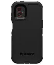 Samsung Galaxy Xcover 7 Pro Back Covers