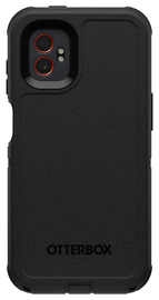 Hoesje