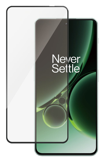 PanzerGlass Ultra-Wide OnePlus Nord 4 / 3 Screen Protector afbeelding 2