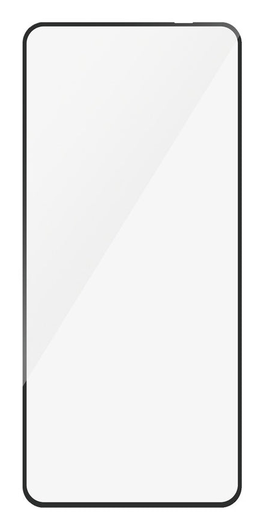 PanzerGlass Ultra-Wide OnePlus Nord 4 / 3 Screen Protector afbeelding 4