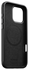 Nomad Apple iPhone 16 Pro Max Hoesje Modern Leather MagSafe Case Horween Bruin afbeelding 4