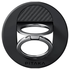PITAKA MagEZ Grip 3 MagSafe Ring Houder Opvouwbare Standaard Zwart afbeelding 4