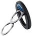 PITAKA MagEZ Grip 3 MagSafe Ring Houder Opvouwbare Standaard Moonrise afbeelding 1