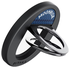 PITAKA MagEZ Grip 3 MagSafe Ring Houder Opvouwbare Standaard Moonrise afbeelding 2