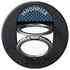 PITAKA MagEZ Grip 3 MagSafe Ring Houder Opvouwbare Standaard Moonrise afbeelding 4