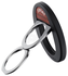 PITAKA MagEZ Grip 3 MagSafe Ring Houder Opvouwbare Standaard Sunset