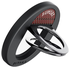 PITAKA MagEZ Grip 3 MagSafe Ring Houder Opvouwbare Standaard Sunset afbeelding 2