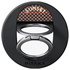 PITAKA MagEZ Grip 3 MagSafe Ring Houder Opvouwbare Standaard Sunset afbeelding 6