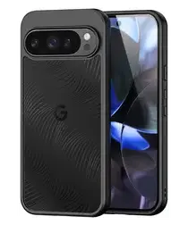 Google Pixel 10 Back Covers