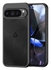 Dux Ducis Aimo Google Pixel 10 / 10 Pro Hoesje Back Cover Zwart afbeelding 1