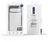 Dux Ducis Aimo Google Pixel 10 / 10 Pro Hoesje Back Cover Zwart afbeelding 10