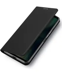 Sony Xperia 1 VII Book Cases 
