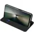 Dux Ducis Skin Pro Sony Xperia 1 VII Hoesje Portemonnee Book Case Zwart afbeelding 6