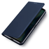 Dux Ducis Skin Pro Sony Xperia 1 VII Hoesje Portemonnee Book Case Blauw afbeelding 1