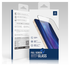 Dux Ducis Samsung Galaxy Xcover 7 Pro Screen Protector 9H Tempered Glass afbeelding 7