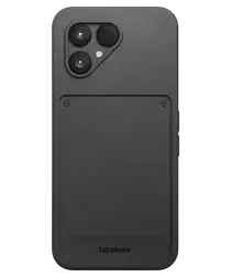 Back Covers