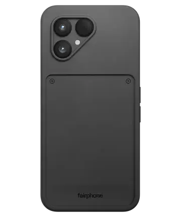 6 Hoesjes