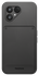 Origineel FairPhone 6 Hoesje Protective Case Back Cover Zwart afbeelding 1