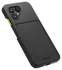 Origineel FairPhone 6 Hoesje Protective Case Back Cover Zwart afbeelding 2