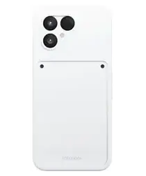 FairPhone 6 Back Covers