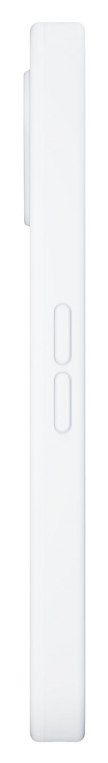 Origineel FairPhone 6 Hoesje Protective Case Back Cover Wit afbeelding 5