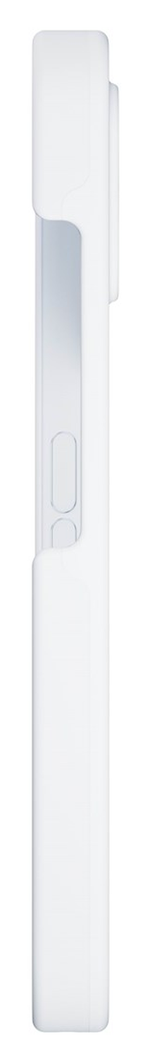Origineel FairPhone 6 Hoesje Protective Case Back Cover Wit afbeelding 6