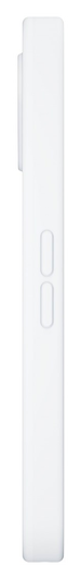 Origineel FairPhone 6 Hoesje Protective Case Back Cover Wit afbeelding 5