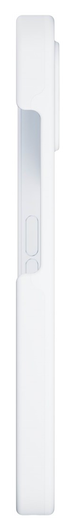 Origineel FairPhone 6 Hoesje Protective Case Back Cover Wit afbeelding 6