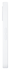 Origineel FairPhone 6 Hoesje Protective Case Back Cover Wit afbeelding 5
