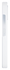 Origineel FairPhone 6 Hoesje Protective Case Back Cover Wit afbeelding 6