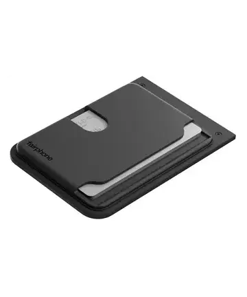 FairPhone Universele Producten