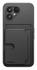 Fairphone 6 Duurzame Kaarthouder voor Drie Pasjes Zwart afbeelding 5