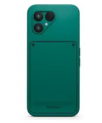 Alle FairPhone 6 Hoesjes