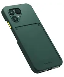 Alle Hoesjes