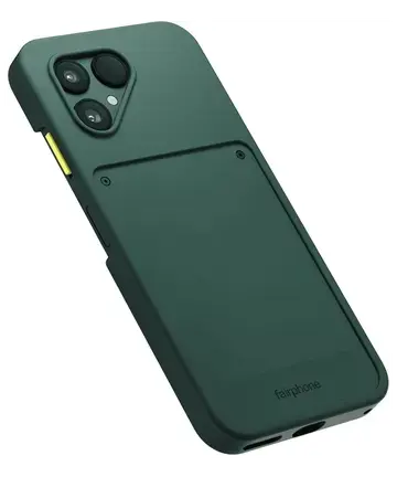 FairPhone Hoesjes