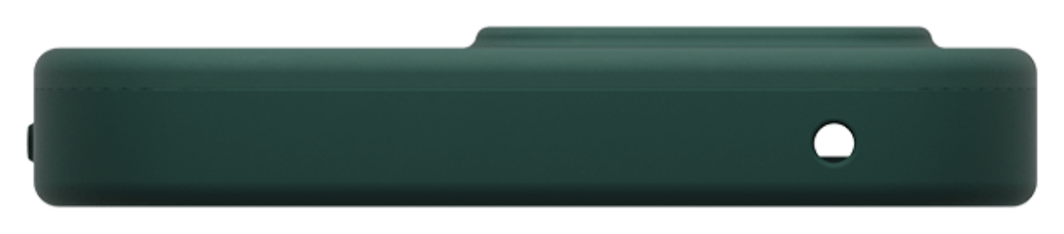 Origineel FairPhone 6 Hoesje Protective Case Back Cover Groen afbeelding 7