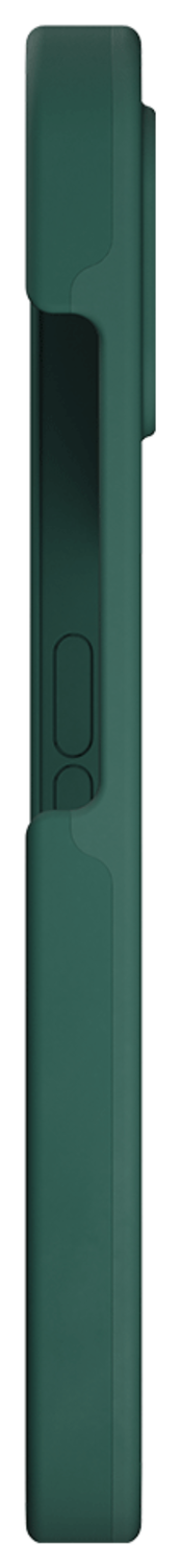 Origineel FairPhone 6 Hoesje Protective Case Back Cover Groen afbeelding 8