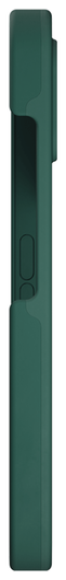 Origineel FairPhone 6 Hoesje Protective Case Back Cover Groen afbeelding 8