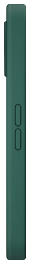 Origineel FairPhone 6 Hoesje Protective Case Back Cover Groen afbeelding 9