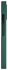 Origineel FairPhone 6 Hoesje Protective Case Back Cover Groen afbeelding 8