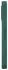 Origineel FairPhone 6 Hoesje Protective Case Back Cover Groen afbeelding 9