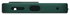 Origineel FairPhone 6 Hoesje Protective Case Back Cover Groen afbeelding 10