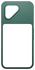 Origineel FairPhone 6 Hoesje Protective Case Back Cover Groen afbeelding 3