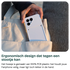 Origineel FairPhone 6 Hoesje Protective Case Back Cover Groen afbeelding 5