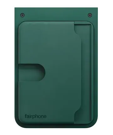 FairPhone Universele Producten